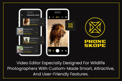 PhoneSkope
